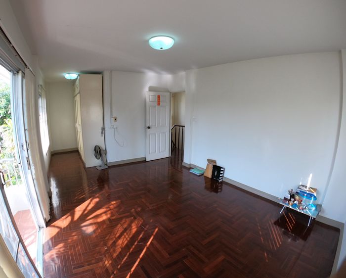 ขายบ้านเดี่ยวศุภาลัยพระราม2-ต้นโครงการ-พร้อมเฟอร์-แอร์-ราคาถูกที่สุดในย่านนี้