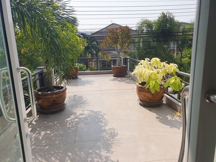 บ้านเดี่ยวสวยหรูสภาพนางฟ้า-เฟอร์บิ้วท์อินทั้งหลัง-พร้อมอยู่-ศุภาลัยพระราม2