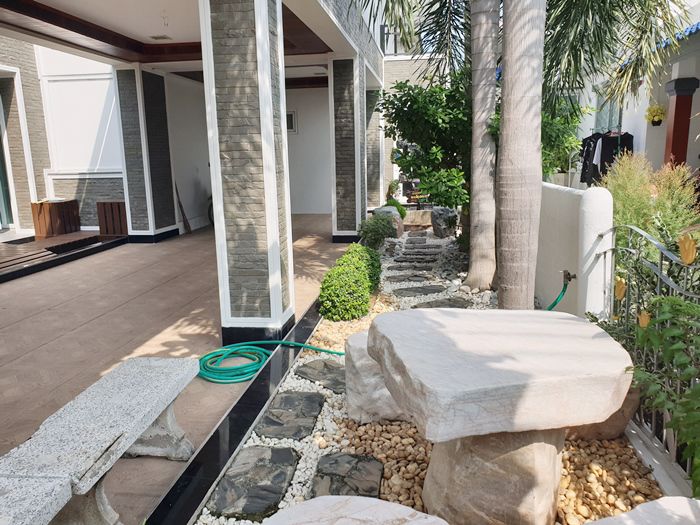 บ้านเดี่ยวสวยหรูสภาพนางฟ้า-เฟอร์บิ้วท์อินทั้งหลัง-พร้อมอยู่-ศุภาลัยพระราม2