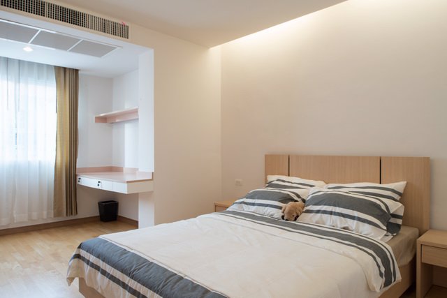 คอนโดใกลฺ้bts-อ่อนนุช-ให้เช่า-3ห้องนอน