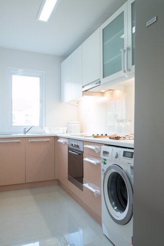 คอนโดใกลฺ้bts-อ่อนนุช-ให้เช่า-3ห้องนอน