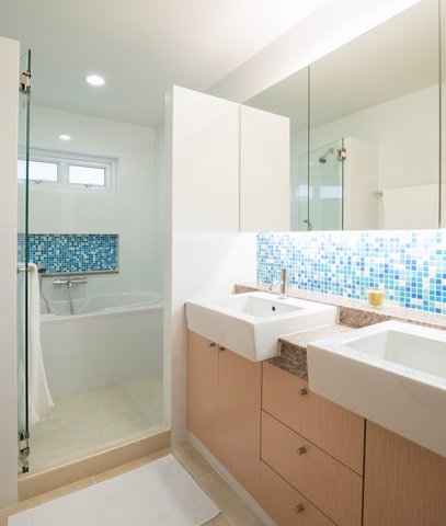 คอนโดใกลฺ้bts-อ่อนนุช-ให้เช่า-3ห้องนอน