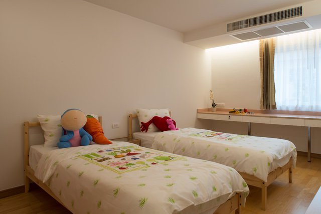 คอนโดใกลฺ้bts-อ่อนนุช-ให้เช่า-3ห้องนอน