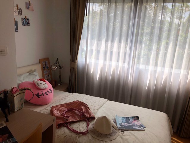 คอนโดยให้เช่า-2-ห้อง-ใกล้bts-อ่อนนุช