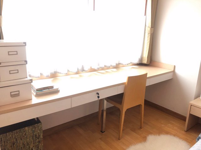 คอนโดยให้เช่า-2-ห้อง-ใกล้bts-อ่อนนุช