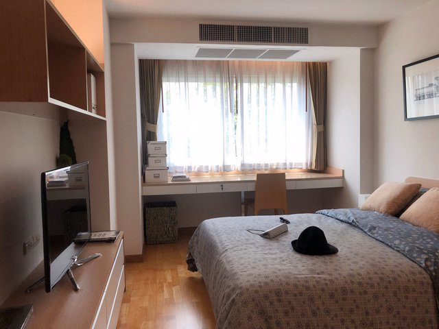 คอนโดยให้เช่า-2-ห้อง-ใกล้bts-อ่อนนุช