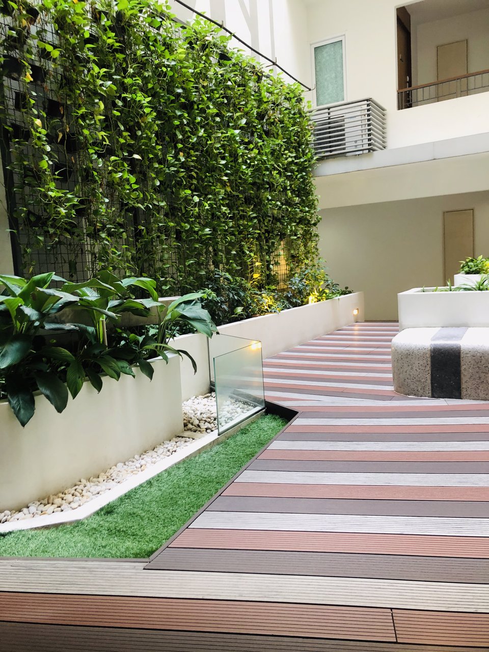 คอนโดยให้เช่า-2-ห้อง-ใกล้bts-อ่อนนุช