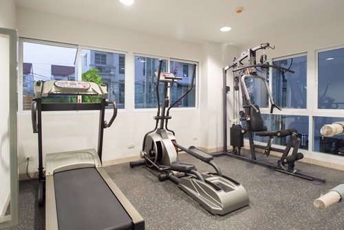 คอนโดยให้เช่า-2-ห้อง-ใกล้bts-อ่อนนุช