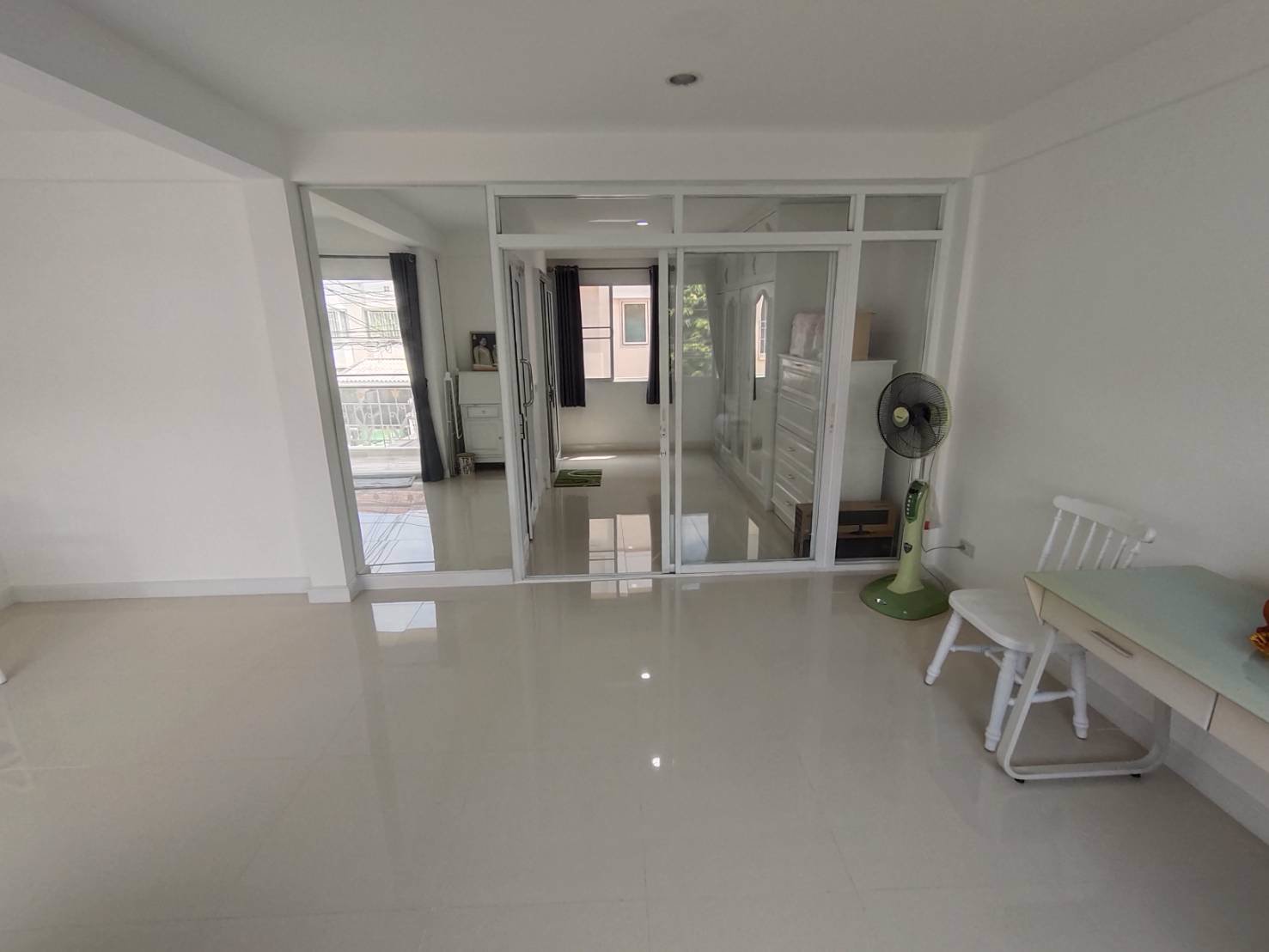 ขาย-ให้เช่า-บ้านทาวน์โฮม-3-ชั้น-มศุภาลัยวิลล์-สุขุมวิท-ศรีนครินทร์