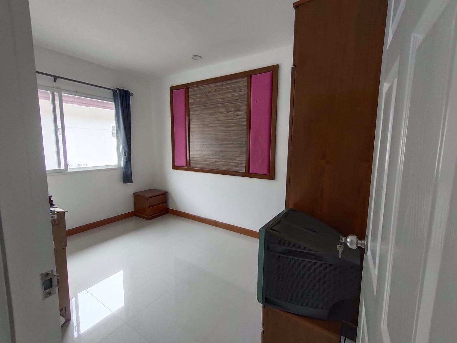 ขาย-ให้เช่า-บ้านทาวน์โฮม-3-ชั้น-มศุภาลัยวิลล์-สุขุมวิท-ศรีนครินทร์