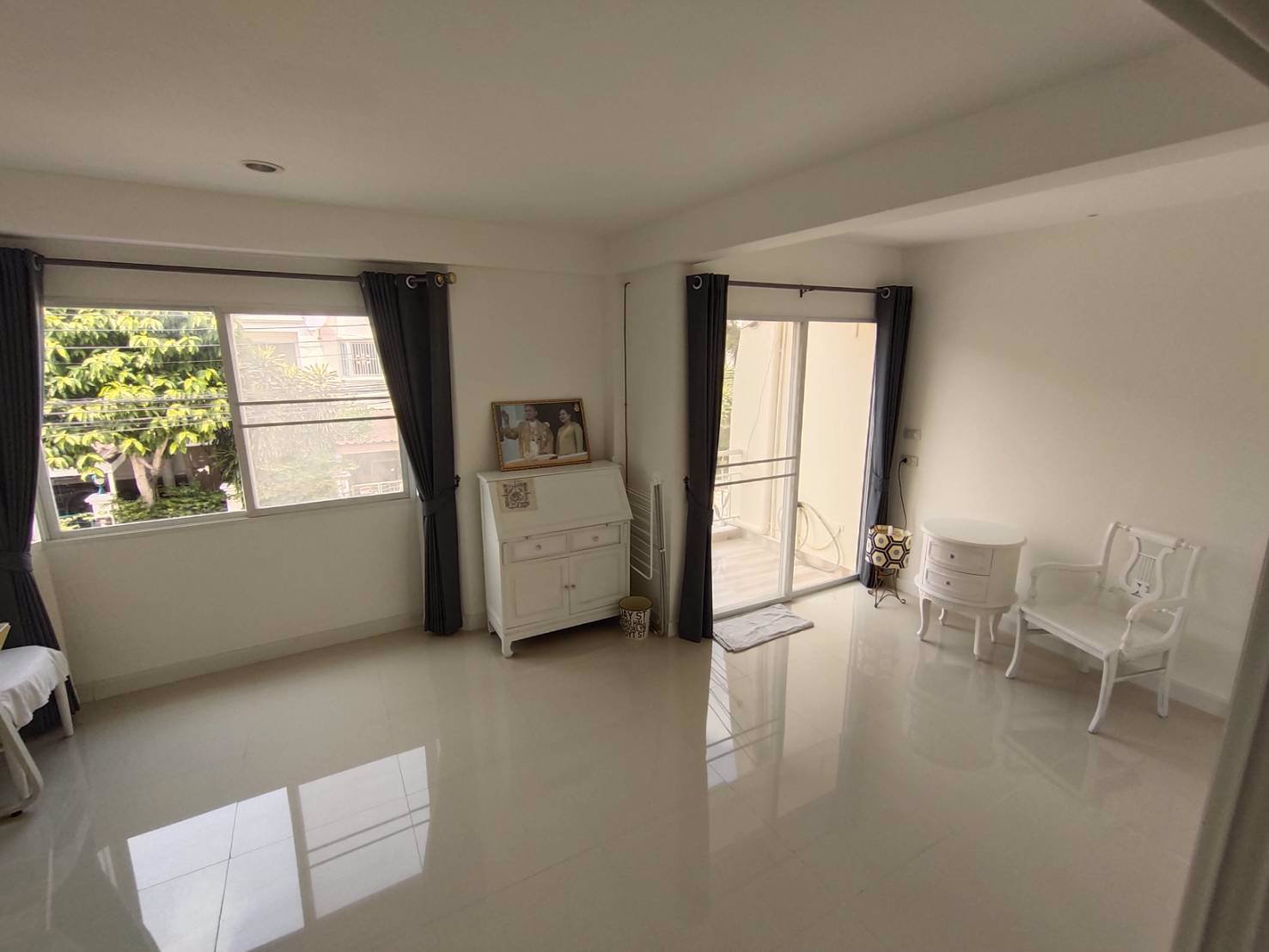 ขาย-ให้เช่า-บ้านทาวน์โฮม-3-ชั้น-มศุภาลัยวิลล์-สุขุมวิท-ศรีนครินทร์