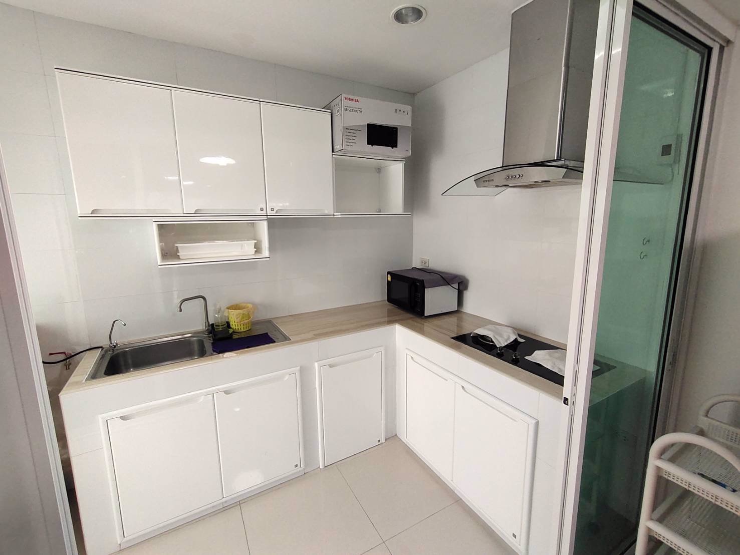 ขาย-ให้เช่า-บ้านทาวน์โฮม-3-ชั้น-มศุภาลัยวิลล์-สุขุมวิท-ศรีนครินทร์