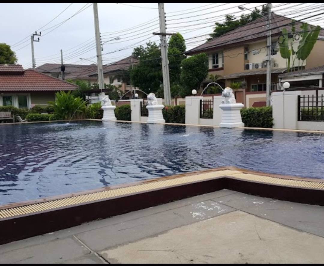 ขาย-ให้เช่า-บ้านทาวน์โฮม-3-ชั้น-มศุภาลัยวิลล์-สุขุมวิท-ศรีนครินทร์