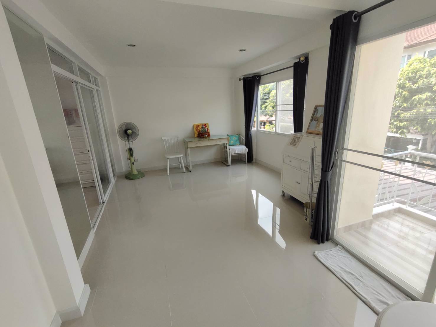 ขาย-ให้เช่า-บ้านทาวน์โฮม-3-ชั้น-มศุภาลัยวิลล์-สุขุมวิท-ศรีนครินทร์