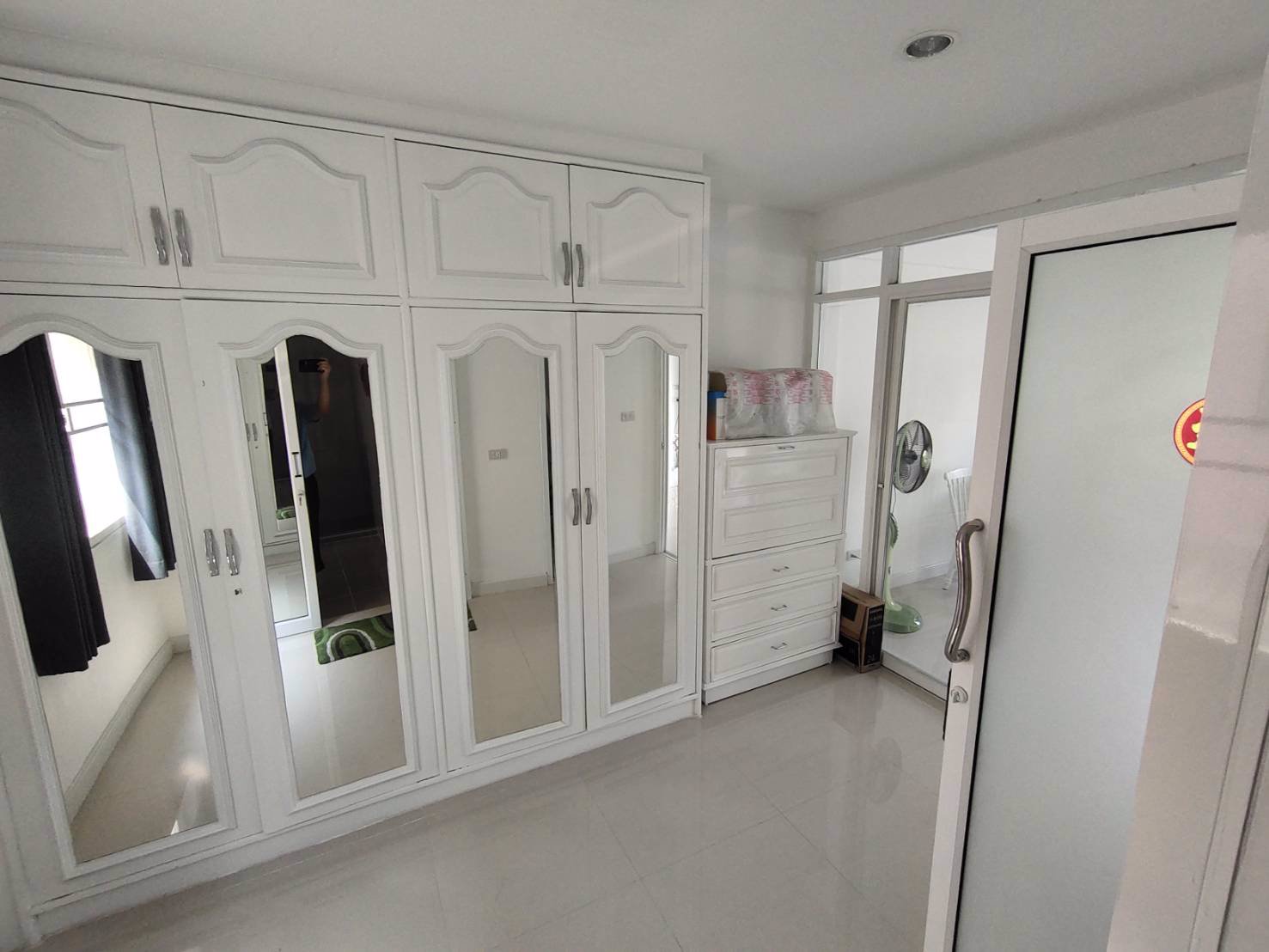 ขาย-ให้เช่า-บ้านทาวน์โฮม-3-ชั้น-มศุภาลัยวิลล์-สุขุมวิท-ศรีนครินทร์