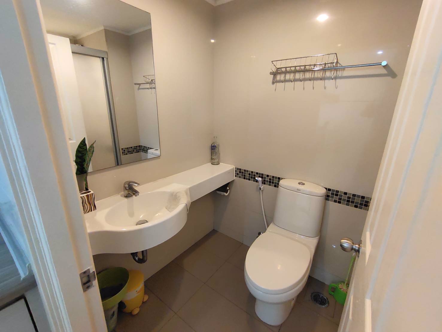 ขาย-ให้เช่า-คอนโด-วิวแม่น้ำ-ลุมพินีพาร์ค-ริเวอร์ไซด์-พระราม-3