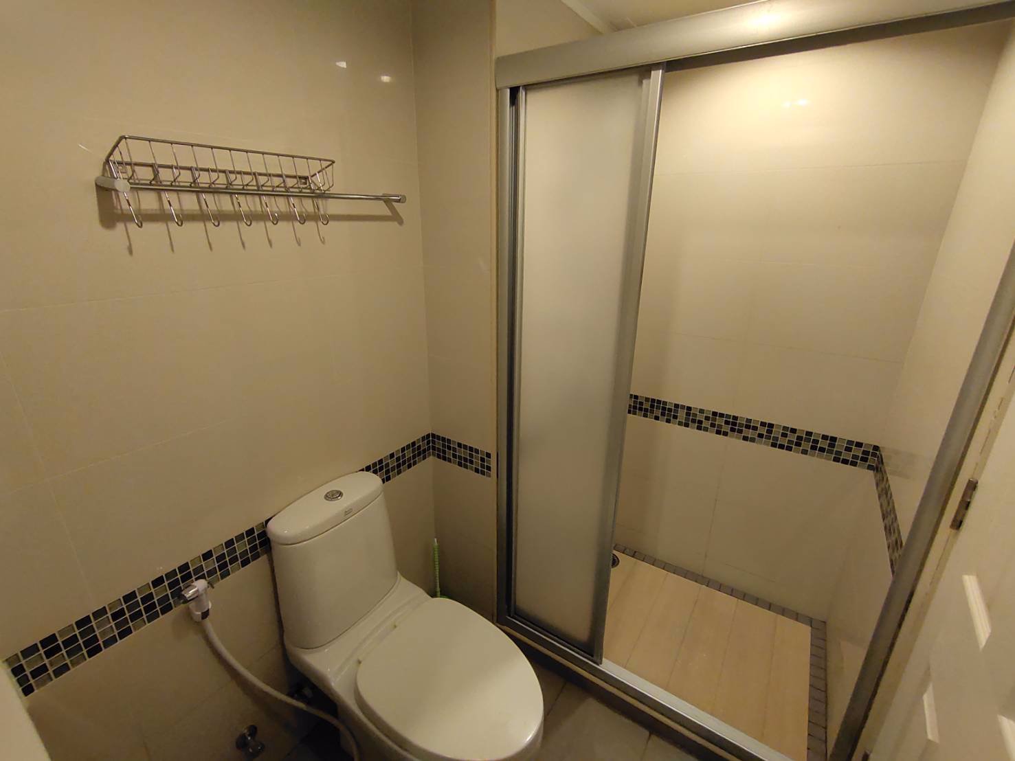 ขาย-ให้เช่า-คอนโด-วิวแม่น้ำ-ลุมพินีพาร์ค-ริเวอร์ไซด์-พระราม-3