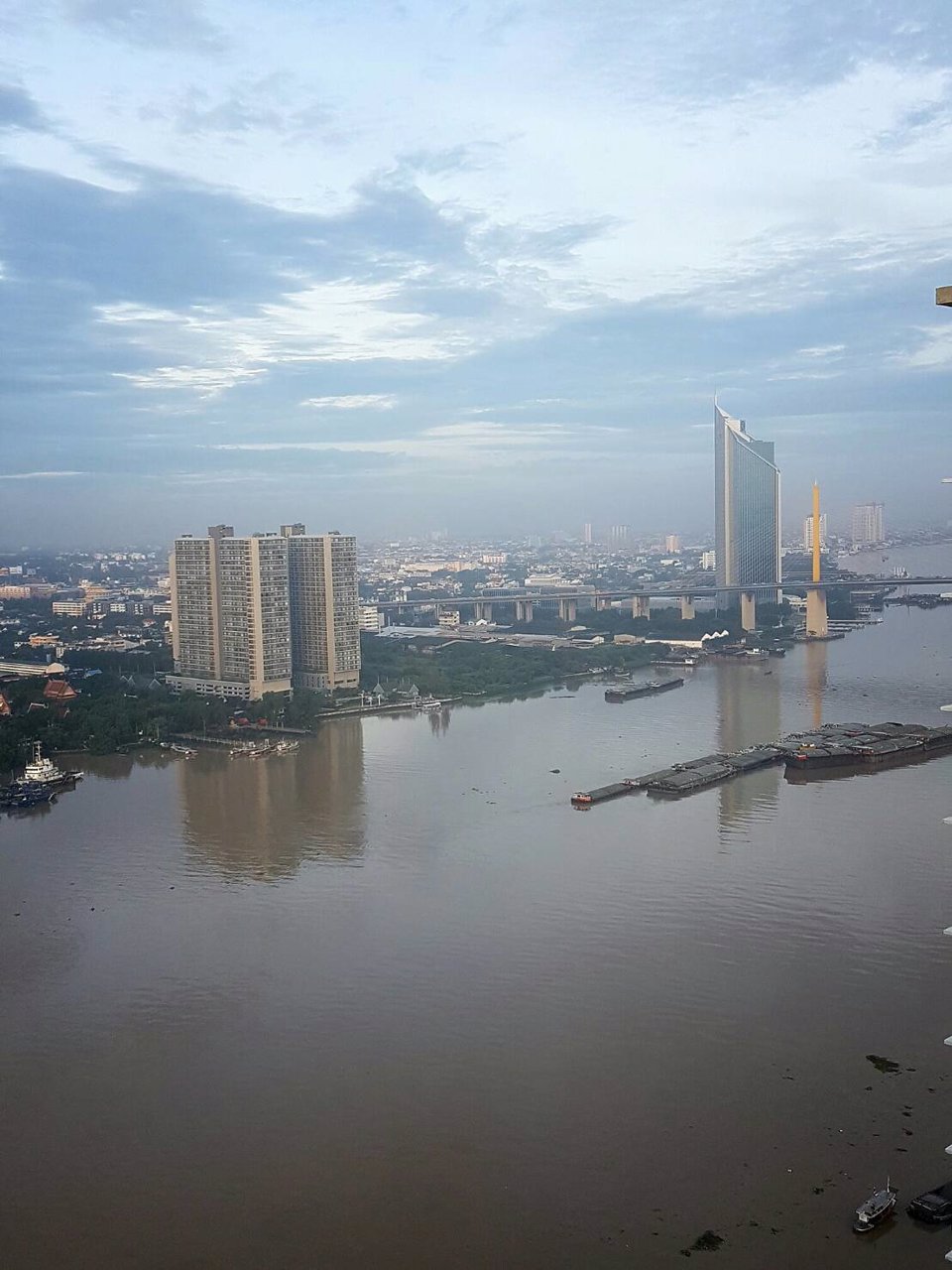 ขาย-ให้เช่า-คอนโด-วิวแม่น้ำ-ลุมพินีพาร์ค-ริเวอร์ไซด์-พระราม-3