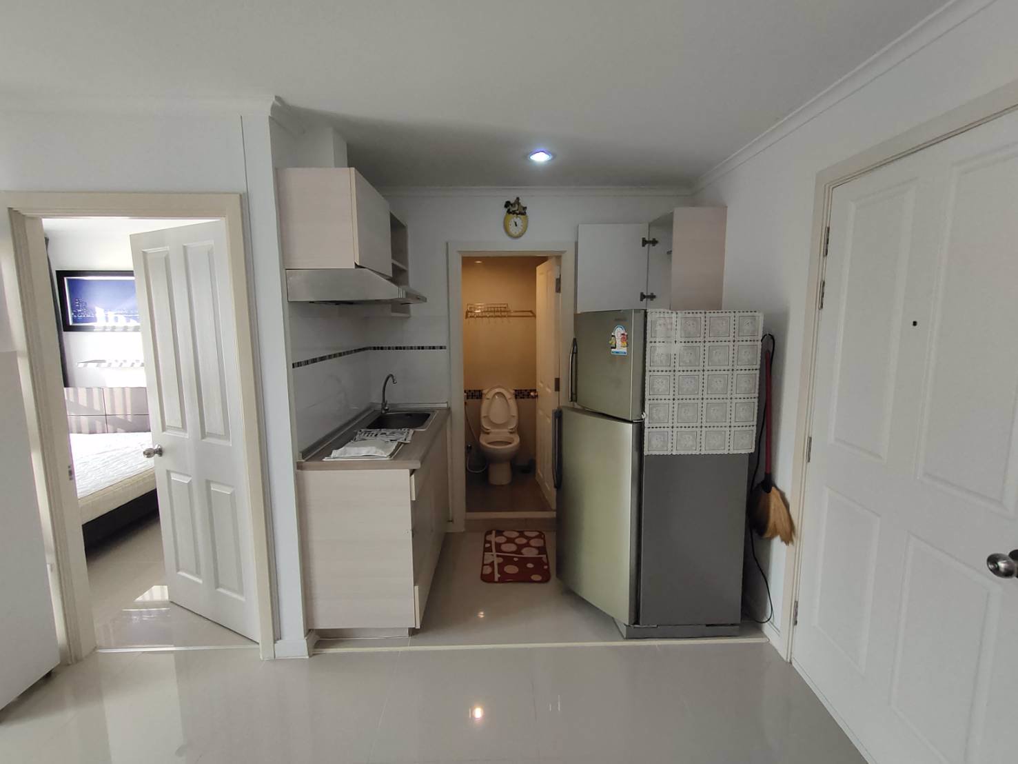 ขาย-ให้เช่า-คอนโด-วิวแม่น้ำ-ลุมพินีพาร์ค-ริเวอร์ไซด์-พระราม-3