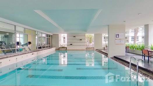 ขาย-ให้เช่า-คอนโด-ใกล้บีทีเอส-อ่อนนุช-the-room-สุขุมวิท-79