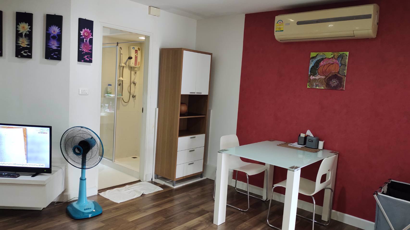 ขาย-ให้เช่า-คอนโด-ใกล้บีทีเอส-อ่อนนุช-the-room-สุขุมวิท-79