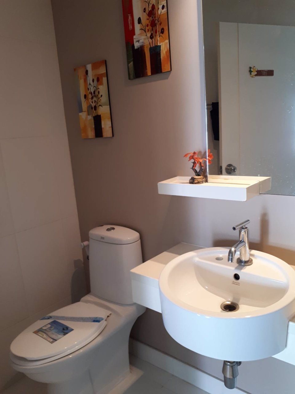 ขาย-ให้เช่า-คอนโด-ใกล้บีทีเอส-อ่อนนุช-the-room-สุขุมวิท-79