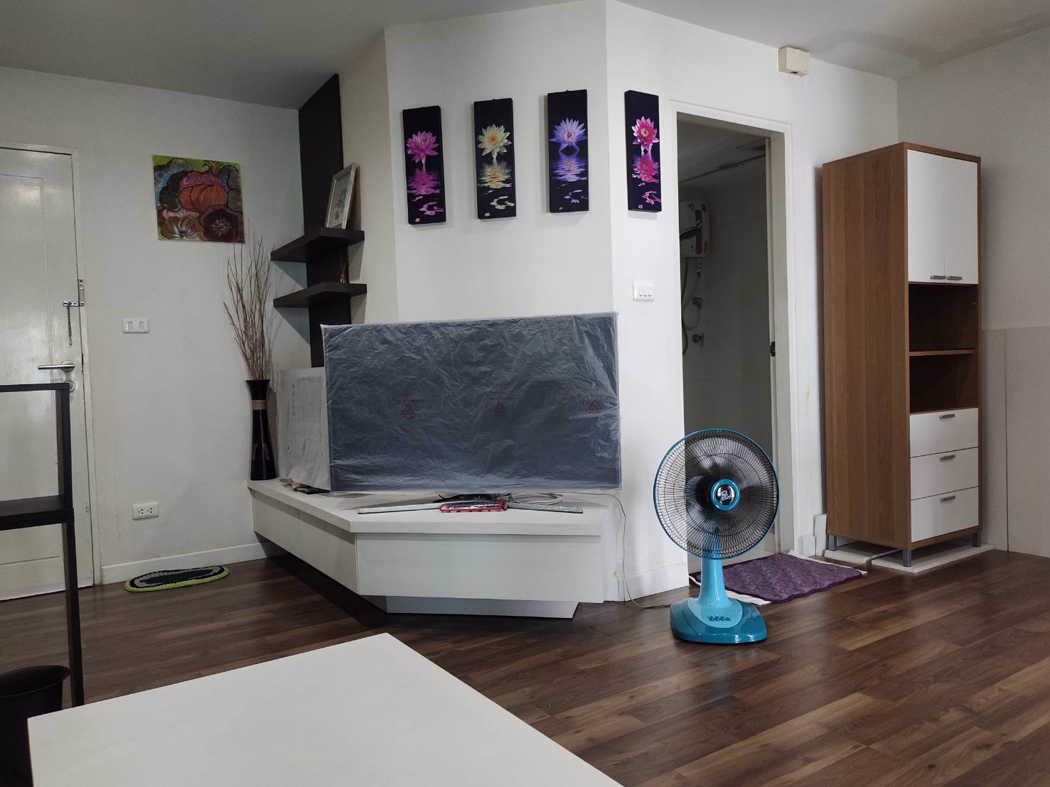 ขาย-ให้เช่า-คอนโด-ใกล้บีทีเอส-อ่อนนุช-the-room-สุขุมวิท-79