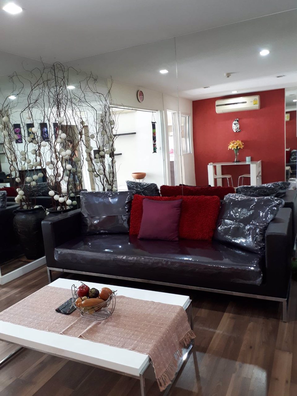 ขาย-ให้เช่า-คอนโด-ใกล้บีทีเอส-อ่อนนุช-the-room-สุขุมวิท-79