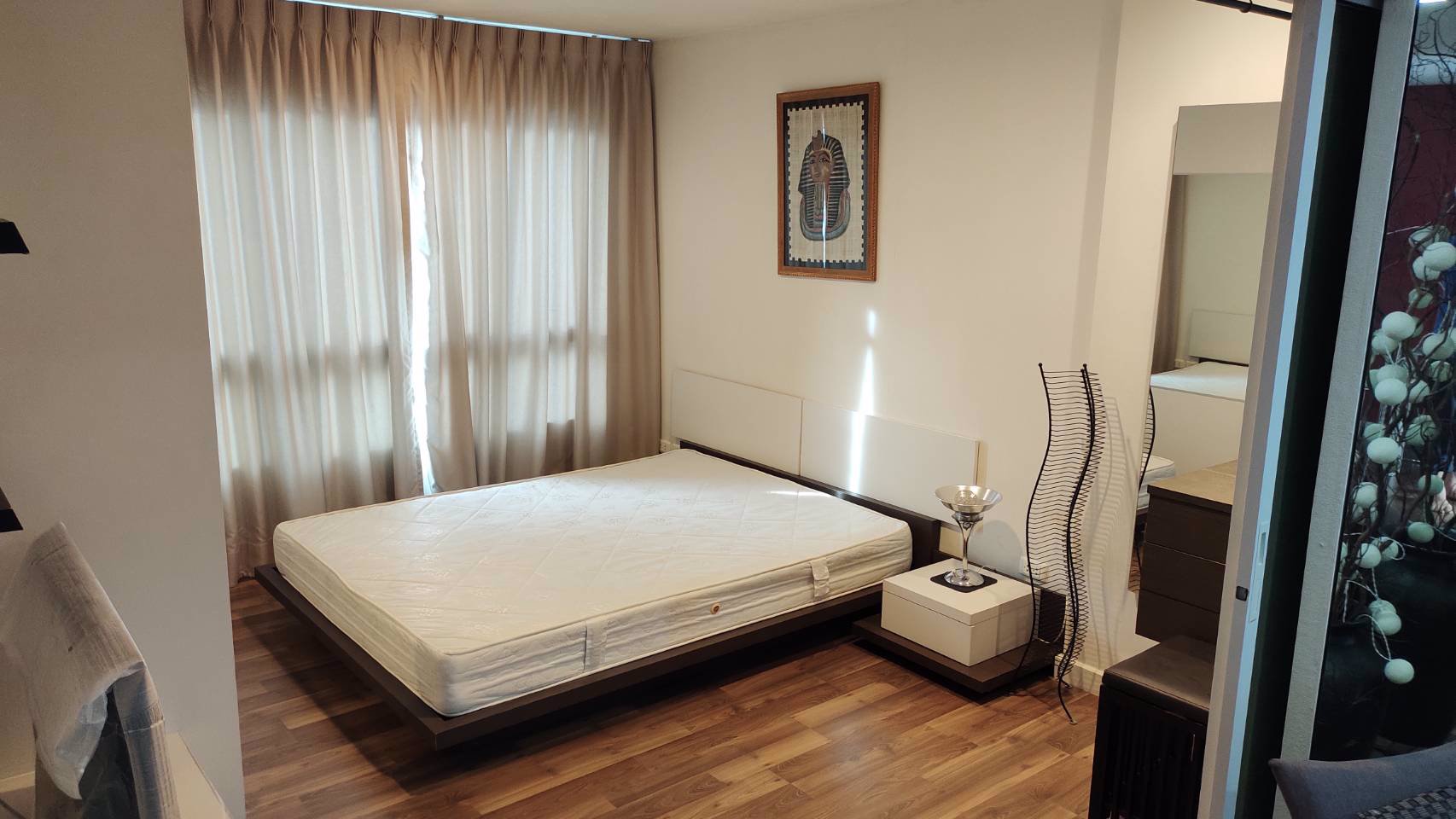 ขาย-ให้เช่า-คอนโด-ใกล้บีทีเอส-อ่อนนุช-the-room-สุขุมวิท-79