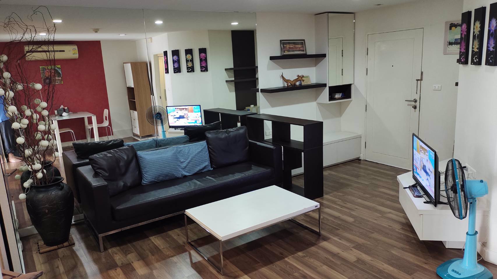 ขาย-ให้เช่า-คอนโด-ใกล้บีทีเอส-อ่อนนุช-the-room-สุขุมวิท-79