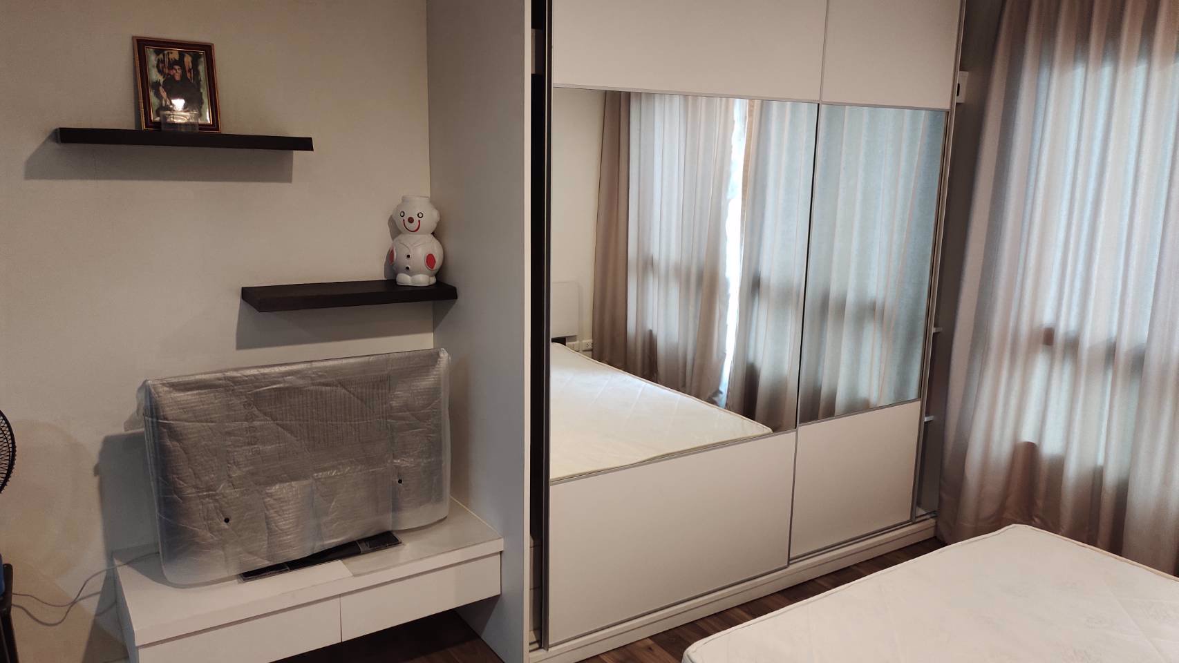 ขาย-ให้เช่า-คอนโด-ใกล้บีทีเอส-อ่อนนุช-the-room-สุขุมวิท-79