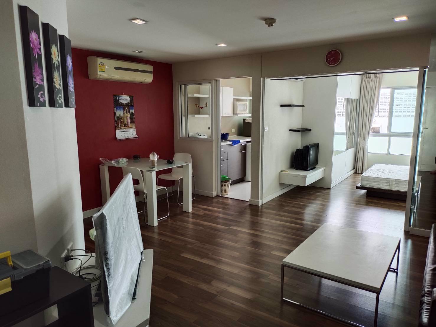 ขาย-ให้เช่า-คอนโด-ใกล้บีทีเอส-อ่อนนุช-the-room-สุขุมวิท-79