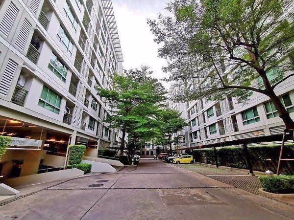 ขาย-ให้เช่า-คอนโด-ใกล้บีทีเอส-อ่อนนุช-the-room-สุขุมวิท-79