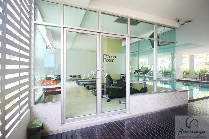 ขาย-ให้เช่า-คอนโด-ใกล้บีทีเอส-อ่อนนุช-the-room-สุขุมวิท-79