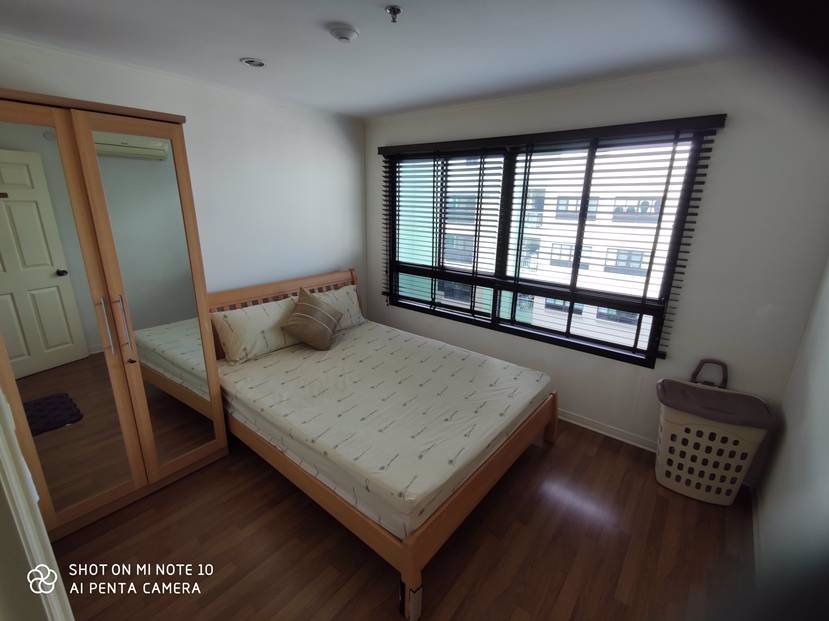 ขายด่วน-ให้เช่า-คอนโด-ลุมพินีเพลส-รัชดา-ท่าพระ