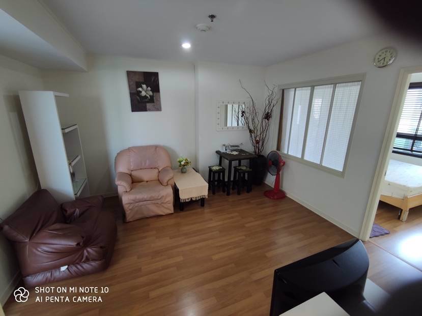 ขายด่วน-ให้เช่า-คอนโด-ลุมพินีเพลส-รัชดา-ท่าพระ