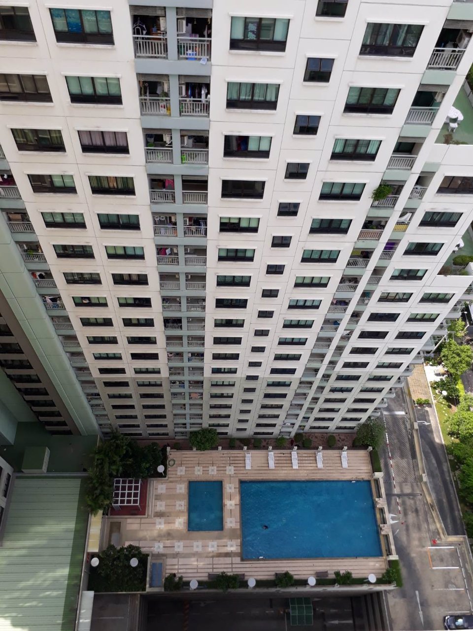 ขายด่วน-ให้เช่า-คอนโด-ลุมพินีเพลส-รัชดา-ท่าพระ