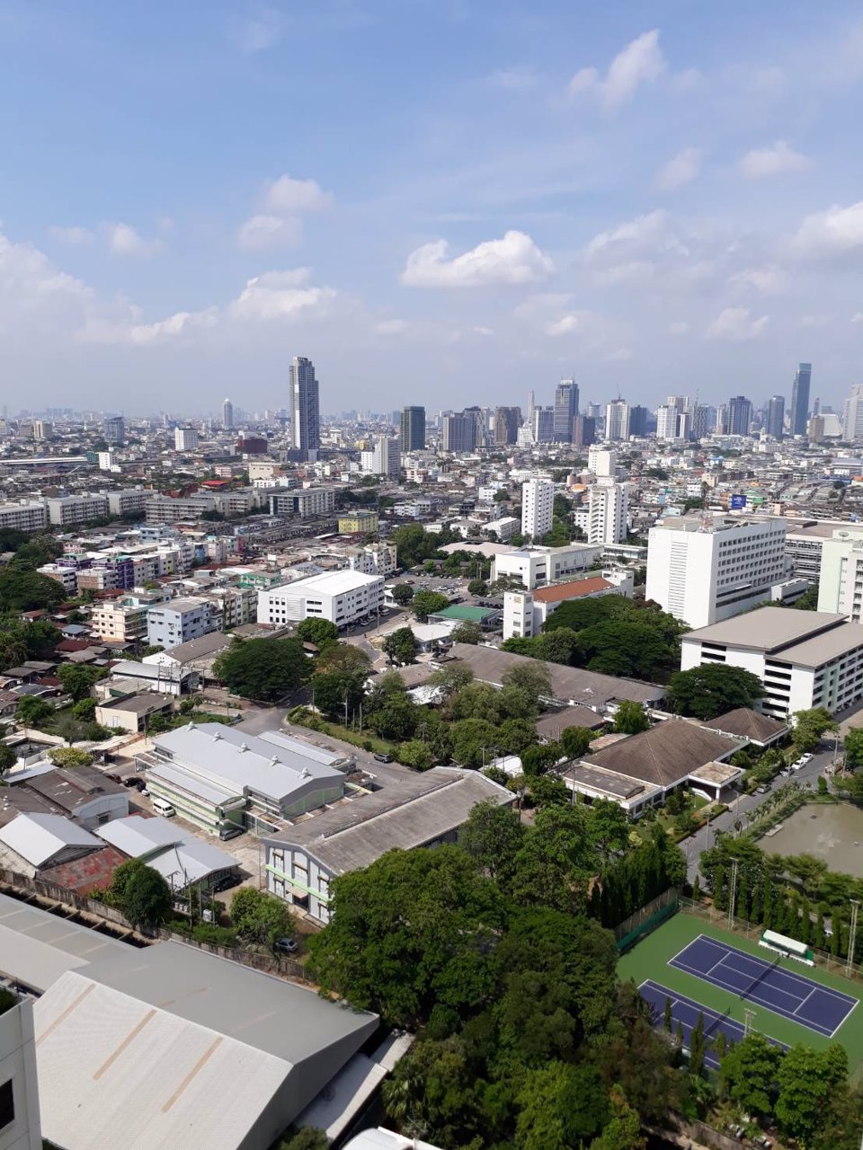 ขายด่วน-ให้เช่า-คอนโด-ลุมพินีเพลส-รัชดา-ท่าพระ