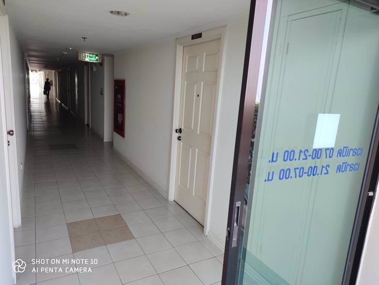 ขายด่วน-ให้เช่า-คอนโด-ลุมพินีเพลส-รัชดา-ท่าพระ