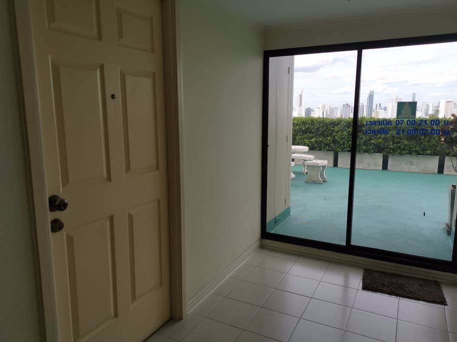 ขายด่วน-ให้เช่า-คอนโด-ลุมพินีเพลส-รัชดา-ท่าพระ