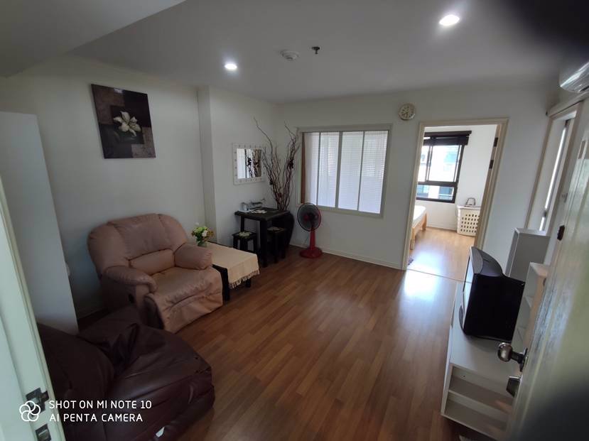 ขายด่วน-ให้เช่า-คอนโด-ลุมพินีเพลส-รัชดา-ท่าพระ