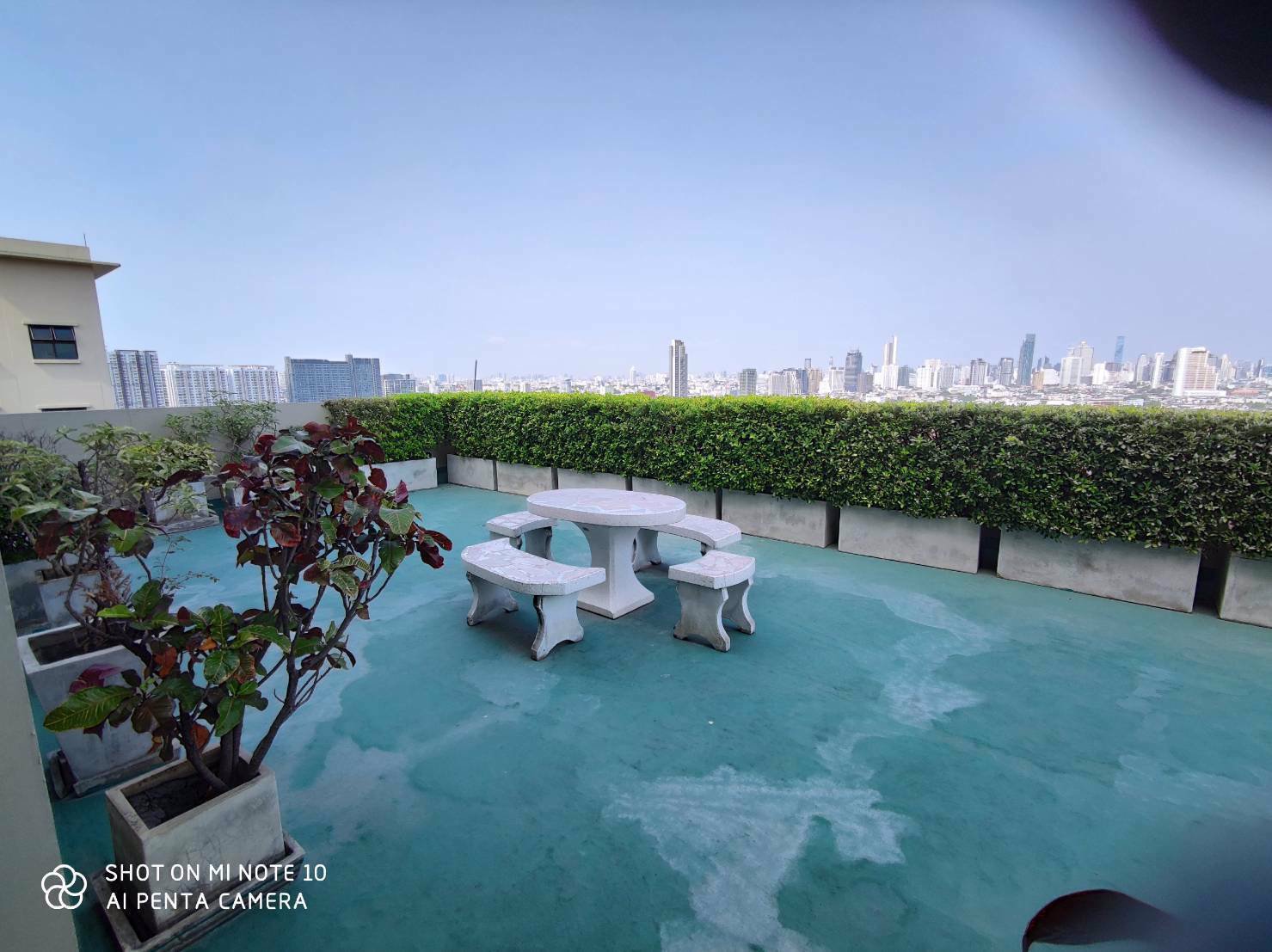 ขายด่วน-ให้เช่า-คอนโด-ลุมพินีเพลส-รัชดา-ท่าพระ