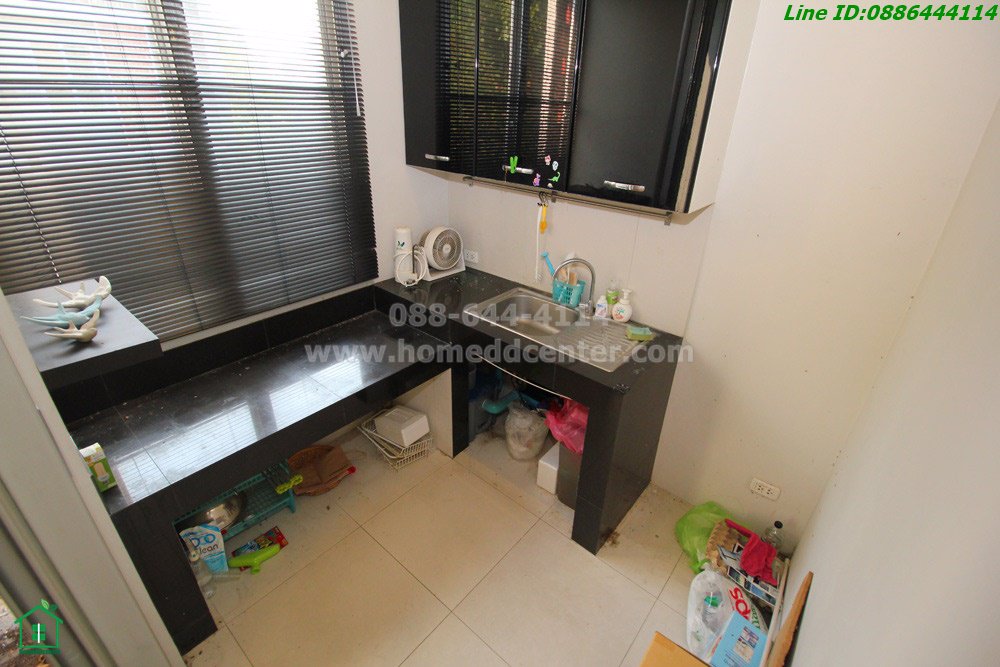 ขายทาวน์โฮม-35-ชั้น-ใกล้สถานีรถไฟฟ้าสายสีชมพู-ติดถนนรามอินทรา-ไซมิส-บลอสซั่ม-แอท-แฟชั่น