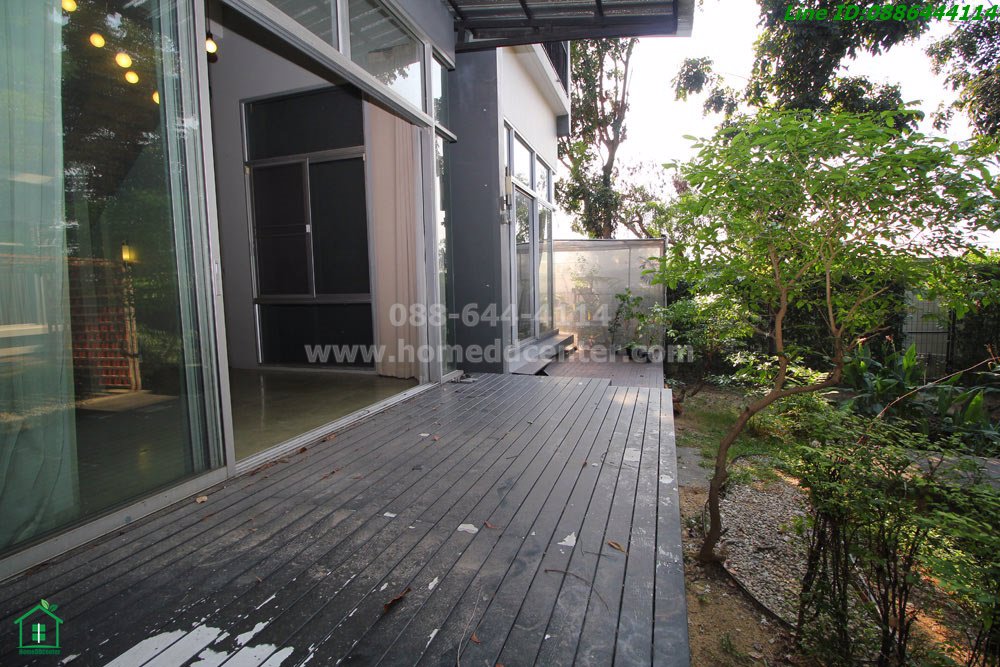 ขายทาวน์โฮม-35-ชั้น-ใกล้สถานีรถไฟฟ้าสายสีชมพู-ติดถนนรามอินทรา-ไซมิส-บลอสซั่ม-แอท-แฟชั่น