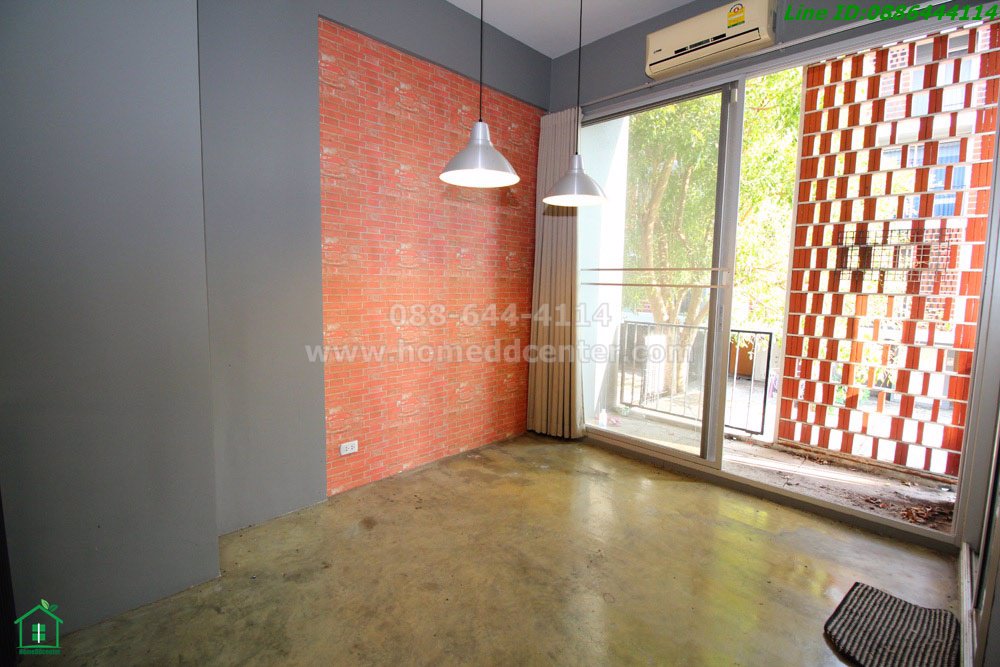 ขายทาวน์โฮม-35-ชั้น-ใกล้สถานีรถไฟฟ้าสายสีชมพู-ติดถนนรามอินทรา-ไซมิส-บลอสซั่ม-แอท-แฟชั่น