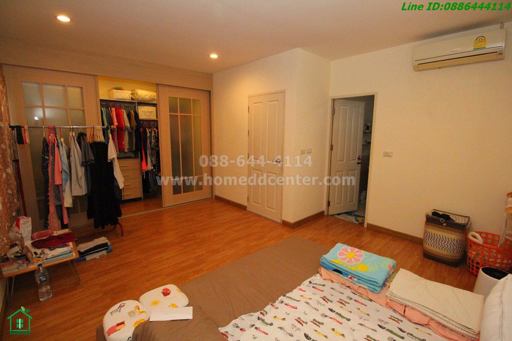 ขายทาวน์โฮม-ดิเอ็กซ์คลูซีฟ-the-exclusive-สวนหลวง-ร9-ซเฉลิมพระเกียรติ-72-ใกล้ซีคอนสแควร์-ศรีนครินทร