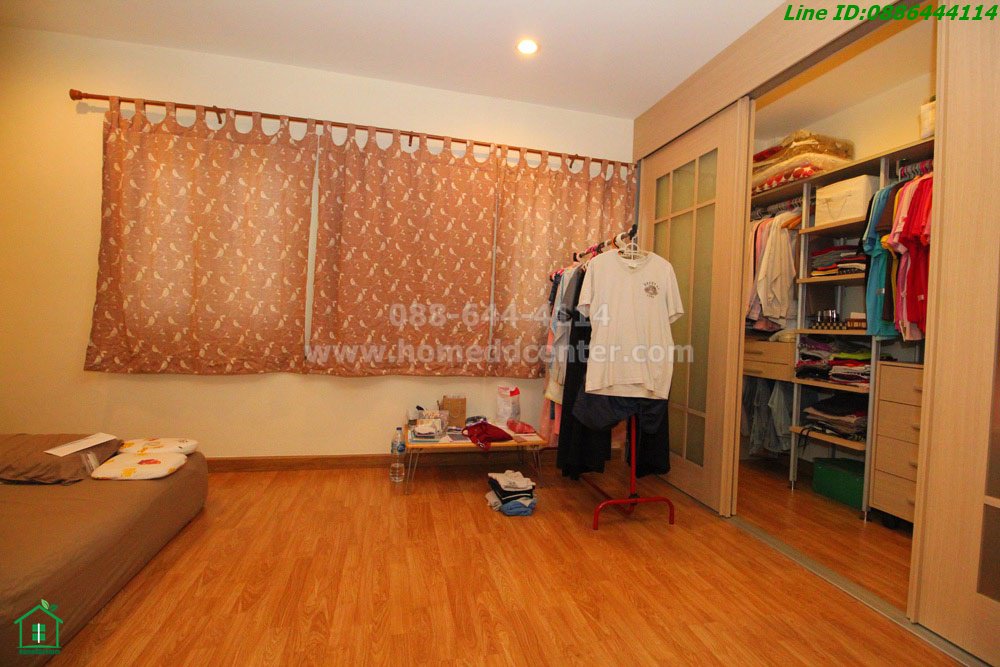 ขายทาวน์โฮม-ดิเอ็กซ์คลูซีฟ-the-exclusive-สวนหลวง-ร9-ซเฉลิมพระเกียรติ-72-ใกล้ซีคอนสแควร์-ศรีนครินทร