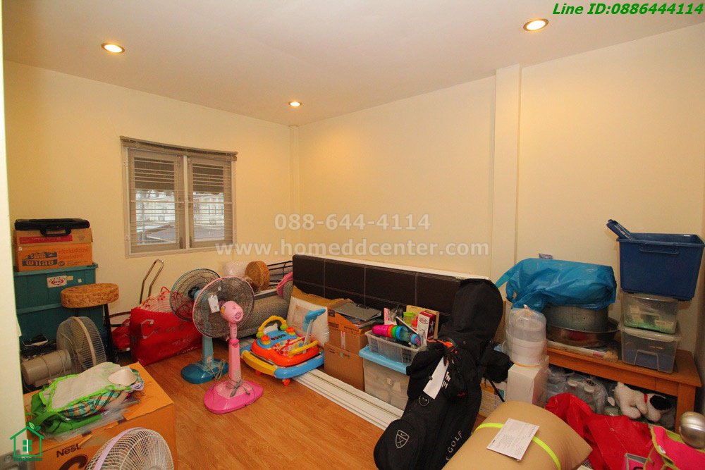 ขายทาวน์โฮม-ดิเอ็กซ์คลูซีฟ-the-exclusive-สวนหลวง-ร9-ซเฉลิมพระเกียรติ-72-ใกล้ซีคอนสแควร์-ศรีนครินทร