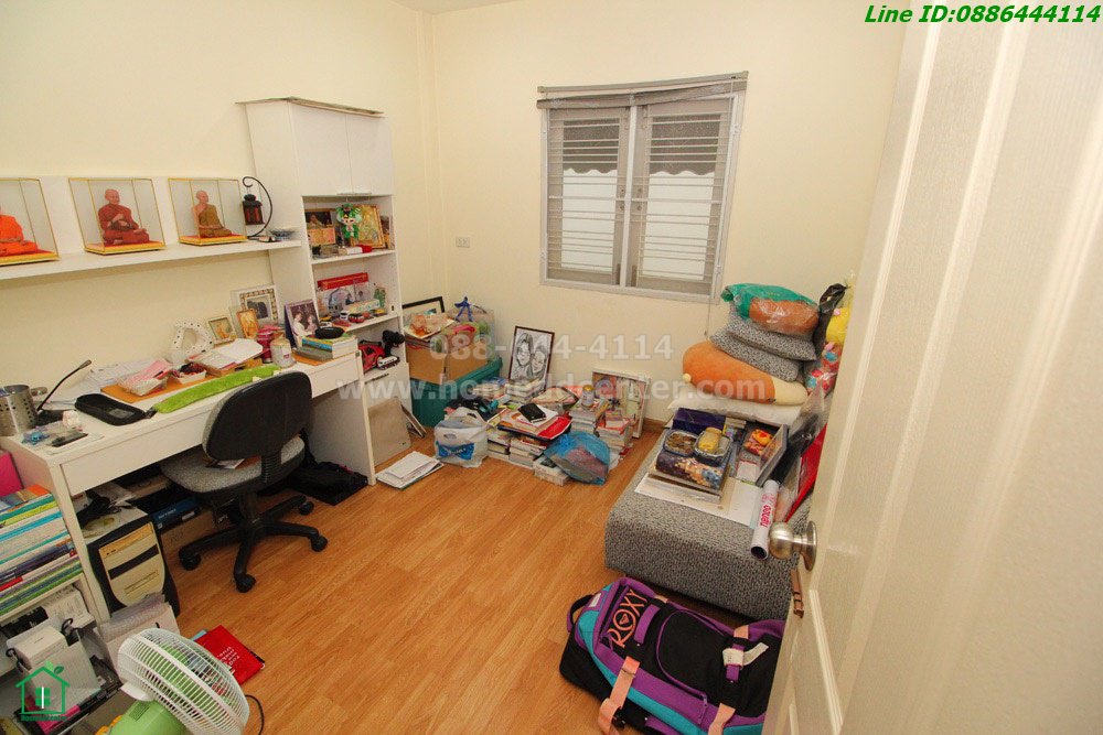 ขายทาวน์โฮม-ดิเอ็กซ์คลูซีฟ-the-exclusive-สวนหลวง-ร9-ซเฉลิมพระเกียรติ-72-ใกล้ซีคอนสแควร์-ศรีนครินทร