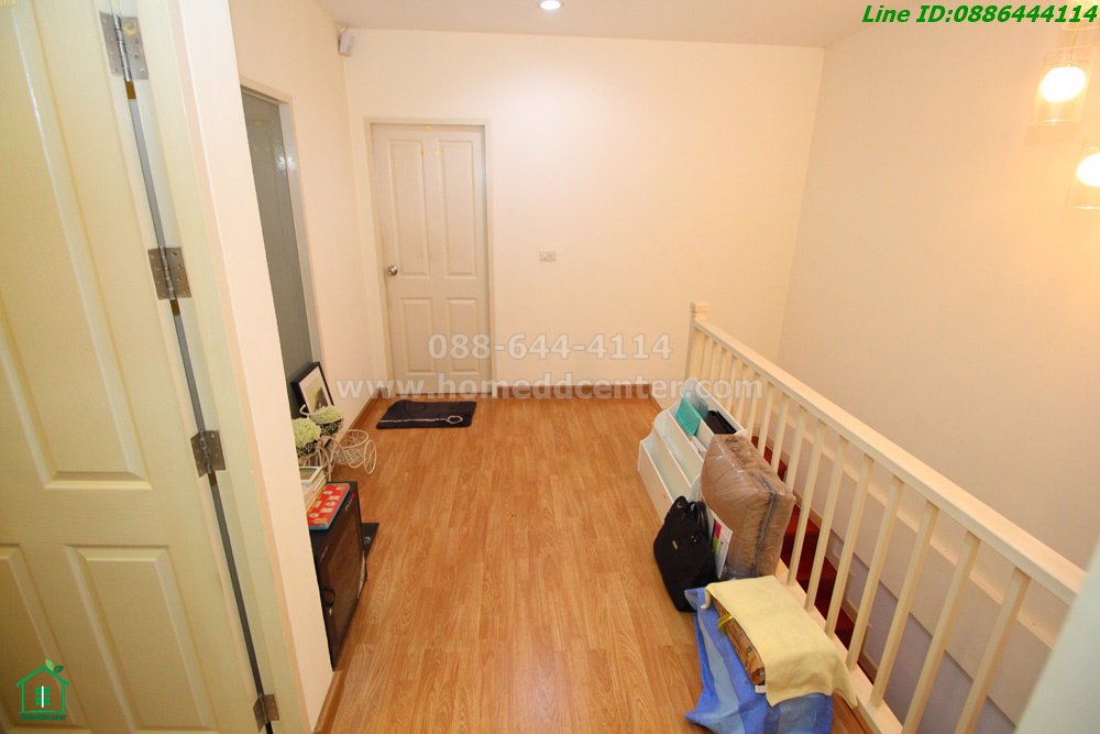 ขายทาวน์โฮม-ดิเอ็กซ์คลูซีฟ-the-exclusive-สวนหลวง-ร9-ซเฉลิมพระเกียรติ-72-ใกล้ซีคอนสแควร์-ศรีนครินทร